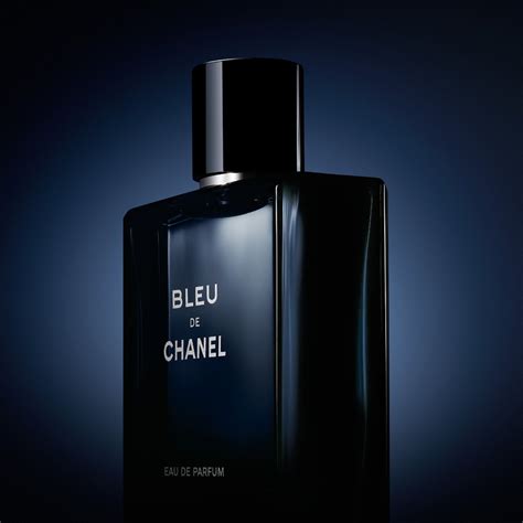 bleu de chanel eau de parfum longevity|bleu de chanel promotion.